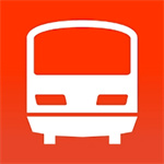 JapanTransitPlannerAPP日本版