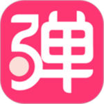 第一弹app