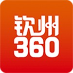 钦州360征婚交友网