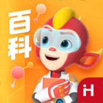 洪恩十万问app最新版