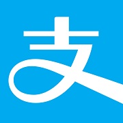 《支付宝app》在日本哪些店子可以使用