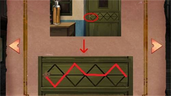 阴阳锅怎么通过第六章 阴阳锅第六章通关攻略