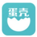 蛋壳公寓app