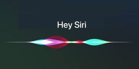 苹果拟明年推出更智能Siri！多个APP将融入生成式A