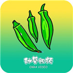 秋葵草莓下载APP污免费