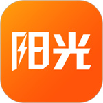 阳光出行app