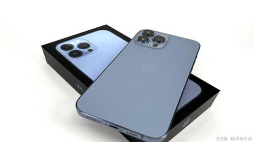 iphone15首批什么时候发货 iphone15首批预定发货时间一览