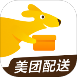 美团配送app官方版