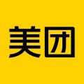 美团最新App正版