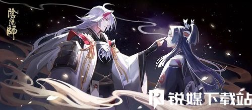 阴阳师如何获得符咒-阴阳师获得符咒的方法