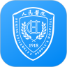 北京大学人民医院挂号app