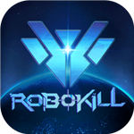 Robokill最新版