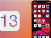 iOS13正式版更新了什么 iOS13正式版更新一览