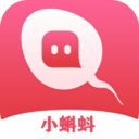 小蝌蚪app下无限看-丝瓜ios:一键开播向全球各地的人实时直播自己的日常