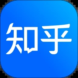 知乎app老版本下载