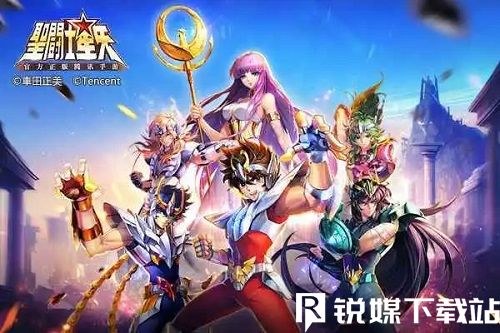 圣斗士星矢如何获得撒加-圣斗士星矢撒加获得方法大全