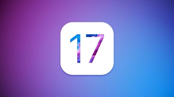 迫于欧盟的压力！iOS 17将允许非官方商店的应用程序