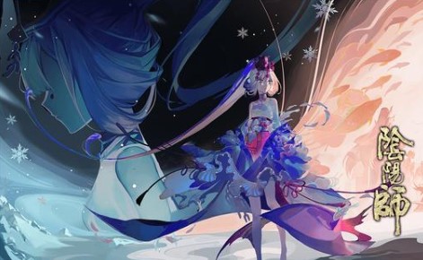 阴阳师SSR千姬怎么样-阴阳师SSR千姬强度介绍