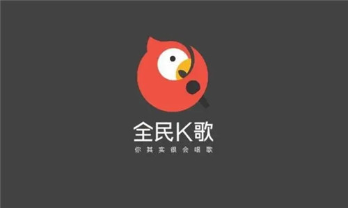 全民K歌怎么上传MV-全民K歌上传MV的流程