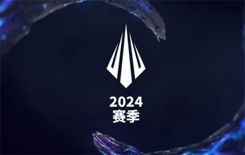 2024msi门票没抢到什么时候再放票msi放票时间