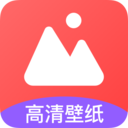 魔秀主题app