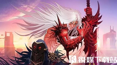 神陵武装怎么获得银河之心-神陵武装银河之心获得方法