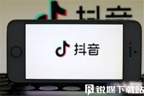 抖音播放量100万算热门吗-抖音多少浏览量才算上热门呢