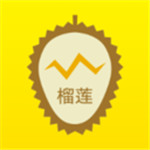 榴莲视频下载app