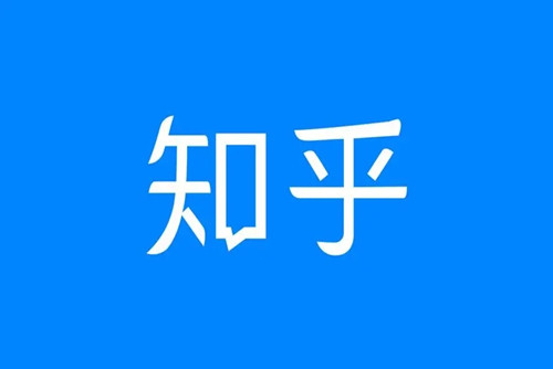 知乎app老版本下载