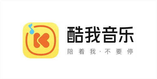 酷我音乐怎么添加播放列表-酷我音乐添加播放列表方法