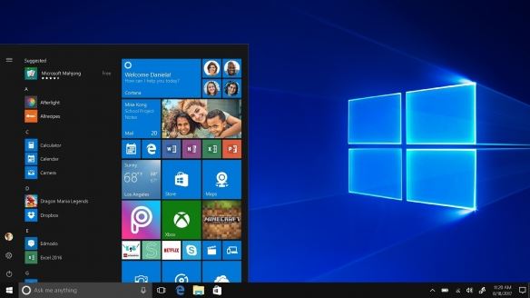 微软将强制Windows 10升级最新版！无论用户是否同意