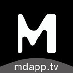 mdapp03.tⅤ天美传媒最新版