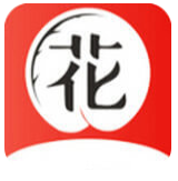 花季传媒污APP进入下载ios