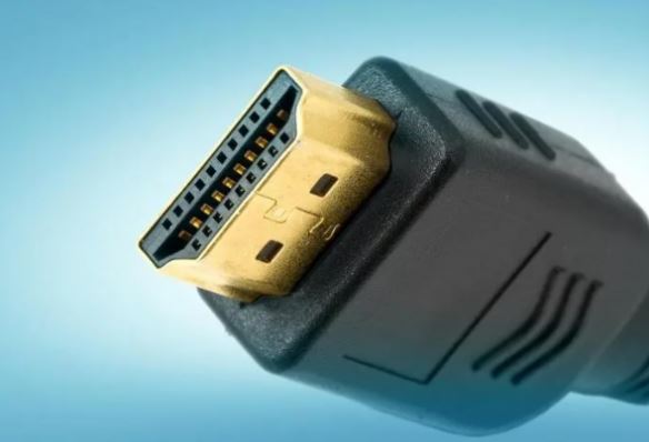 电视的HDMI 2.1接口有哪些提升？它真的是刚需吗？