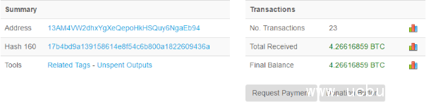 《wannacry勒索蠕虫病毒》传播方式分析说明