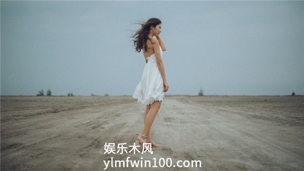 樱桃榴莲丝瓜绿巨人app大全不再免费，网友：还有中文资源