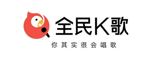 全民k歌黑名单在哪全民k歌黑名单位置介绍