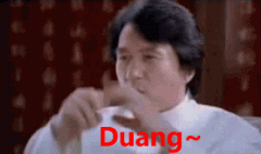 duang是什么意思？duang怎么写？