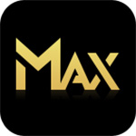 max直播vip解锁版