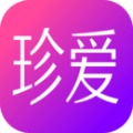 珍爱网app解锁版