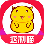 返利喵app