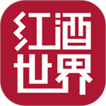 红酒世界app