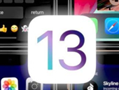 ios13紧急更新更新了什么 ios紧急更新内容一览