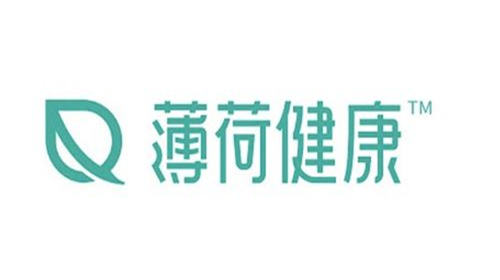 薄荷健康怎么连接体脂秤 薄荷健康连接体脂秤方法一览