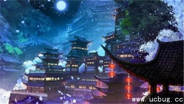 《幻想三国志5》各人物特点及用法分析