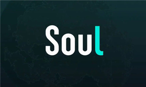 Soul怎么解除封禁-Soul如何解除封禁