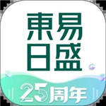 东易日盛装修最新版