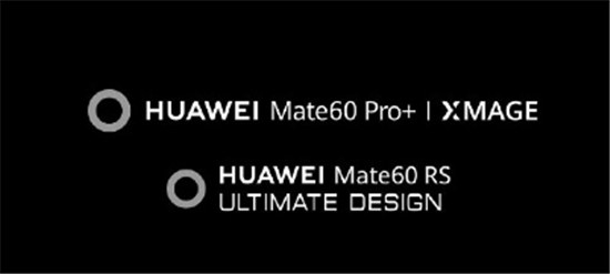 华为mate60Pro玩原神玩不了怎么回事华为mate60Pro玩原神玩不了原因