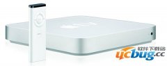 新版本的Apple TV机顶盒什么时候发布？