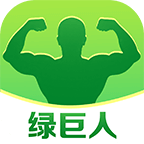 绿巨人应用宝app黑科技